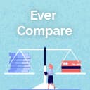 ever-compare icon