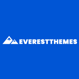 everest-toolkit icon