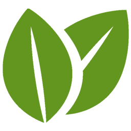 evolution-google-analytics-code icon