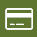 eway-payment-gateway icon