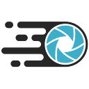 ewww-image-optimizer icon