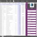 excel-like-price-change-for-woocommerce-and-wp-e-commerce-light icon