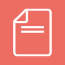 excerpts-for-pages icon