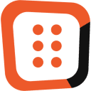 exit-intent-popups-by-optimonk icon