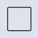 exmage-wp-image-links icon