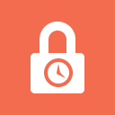 expire-passwords icon
