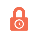 expire-user-passwords icon