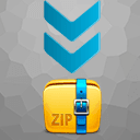 export-plugins-and-templates icon