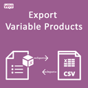 export-variable-products icon