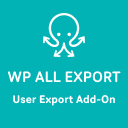 export-wp-users-xml-csv icon
