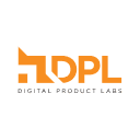 exportfeed-for-woocommerce-product-to-etsy icon