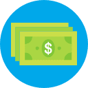 express-checkout icon