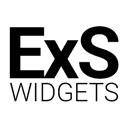 exs-widgets icon