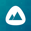 extended-crm-for-users-insights icon