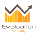 extended-evaluation-for-statify icon