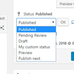 extended-post-status icon