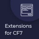 extensions-for-cf7 icon