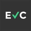 extensive-vc-addon icon