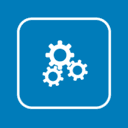 extra-product-options-for-woocommerce icon