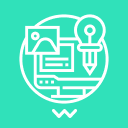 extra-styling-for-memberpress icon