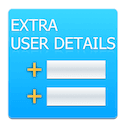 extra-user-details icon
