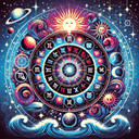 ez-horoscope icon