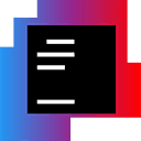 f12-floating-menu icon