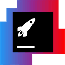 f12-profiler icon