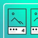 f4-media-taxonomies icon
