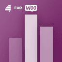 f4-total-stock-value-for-woocommerce icon