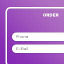 f4-woocommerce-shipping-phone-and-e-mail icon