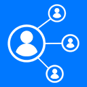 facebook-auto-publish icon