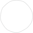 facebook-button-plugin icon