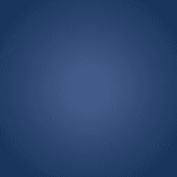 facebook-like-send-button icon