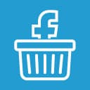 facebook-shop-by-storeyacom icon