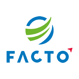 facto-facturacioacuten-electroacutenica icon