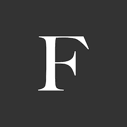 faire-for-woocommerce icon