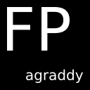 fake-pay-for-woocommerce icon