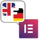 falang-for-elementor-lite icon