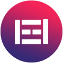 fancy-elementor-flipbox icon