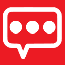 fancy-facebook-comments icon