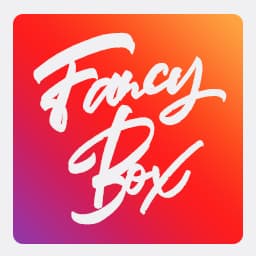 fancybox-for-wordpress icon