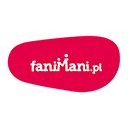 fanimani-pl icon