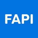 fapi-member icon