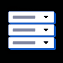 faq-accordion-schema icon