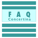 faq-concertina icon