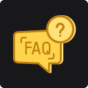 faq-for-woocommerce icon