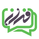 farazsms icon