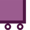 fast-cart icon