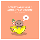 fast-speed-index icon